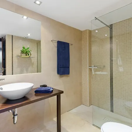 Rio Villa Marbella
