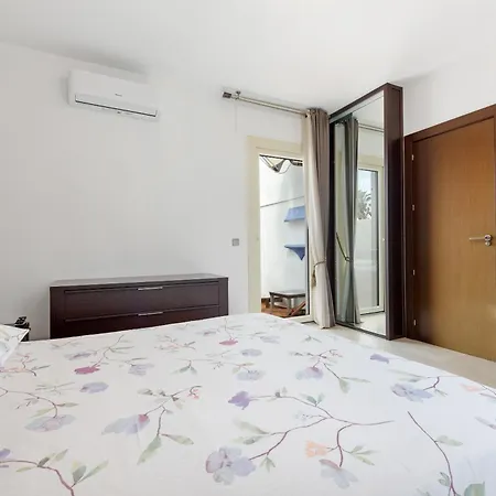 Rio Villa *