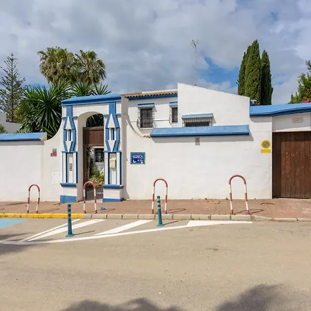 Rio Villa