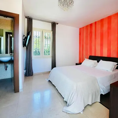 Rio Marbella