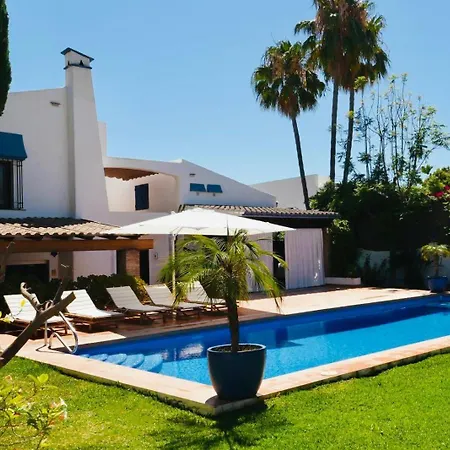 Rio Villa *