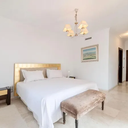 Rio Villa