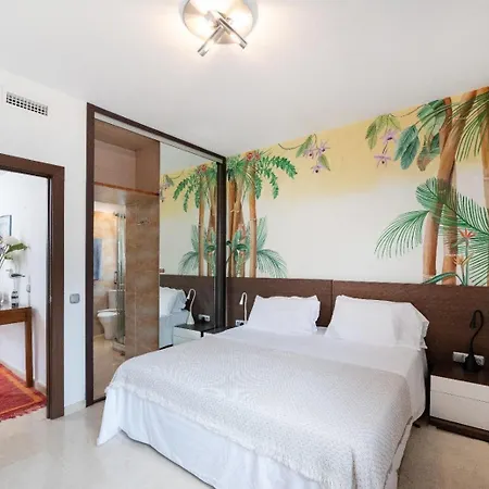 Villa Rio *