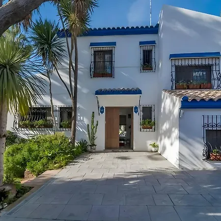 Rio Villa *