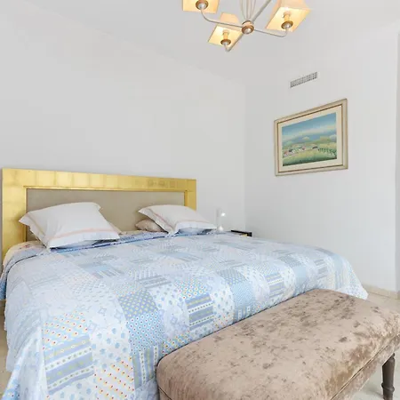 Rio Villa