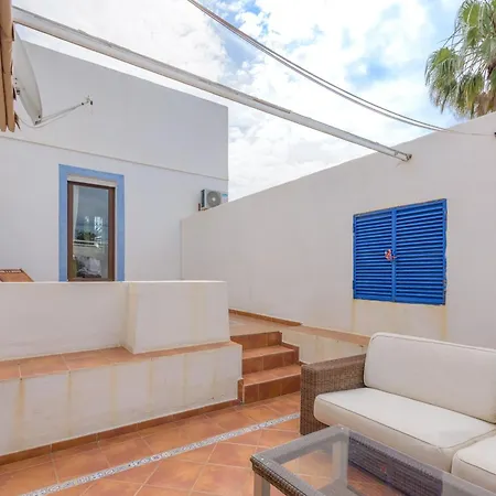 Rio Villa *