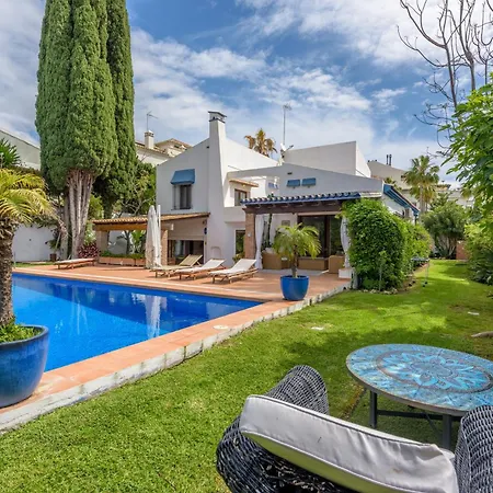 Rio Villa