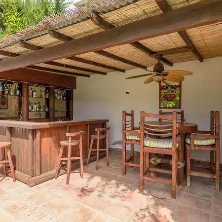 Rio Villa