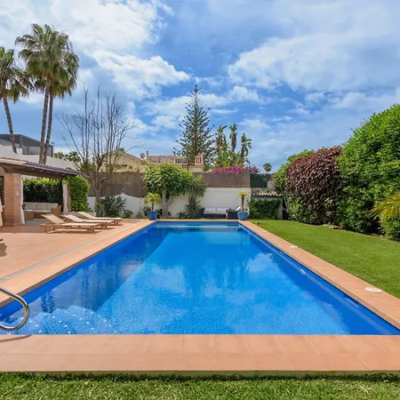 Villa Rio