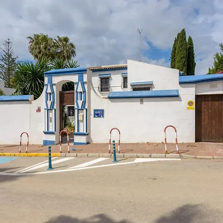 Rio Villa *